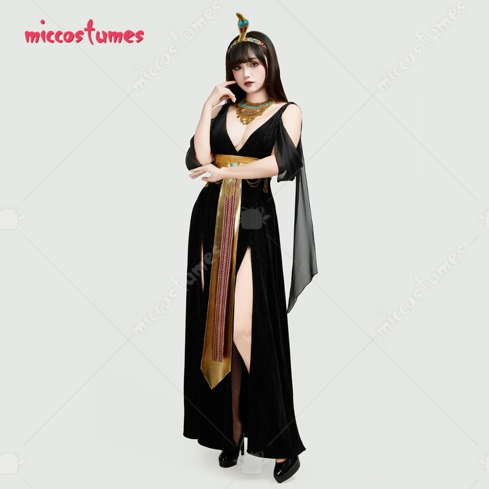 US Stock Miccostumes Women's E - đánh giá và giá Women Accessories In Egypt