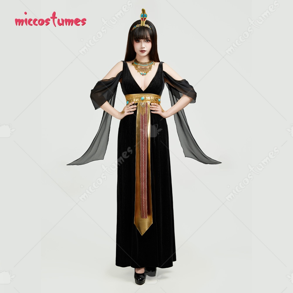 US Stock Miccostumes Women's E - đánh giá và giá Women Accessories In Egypt
