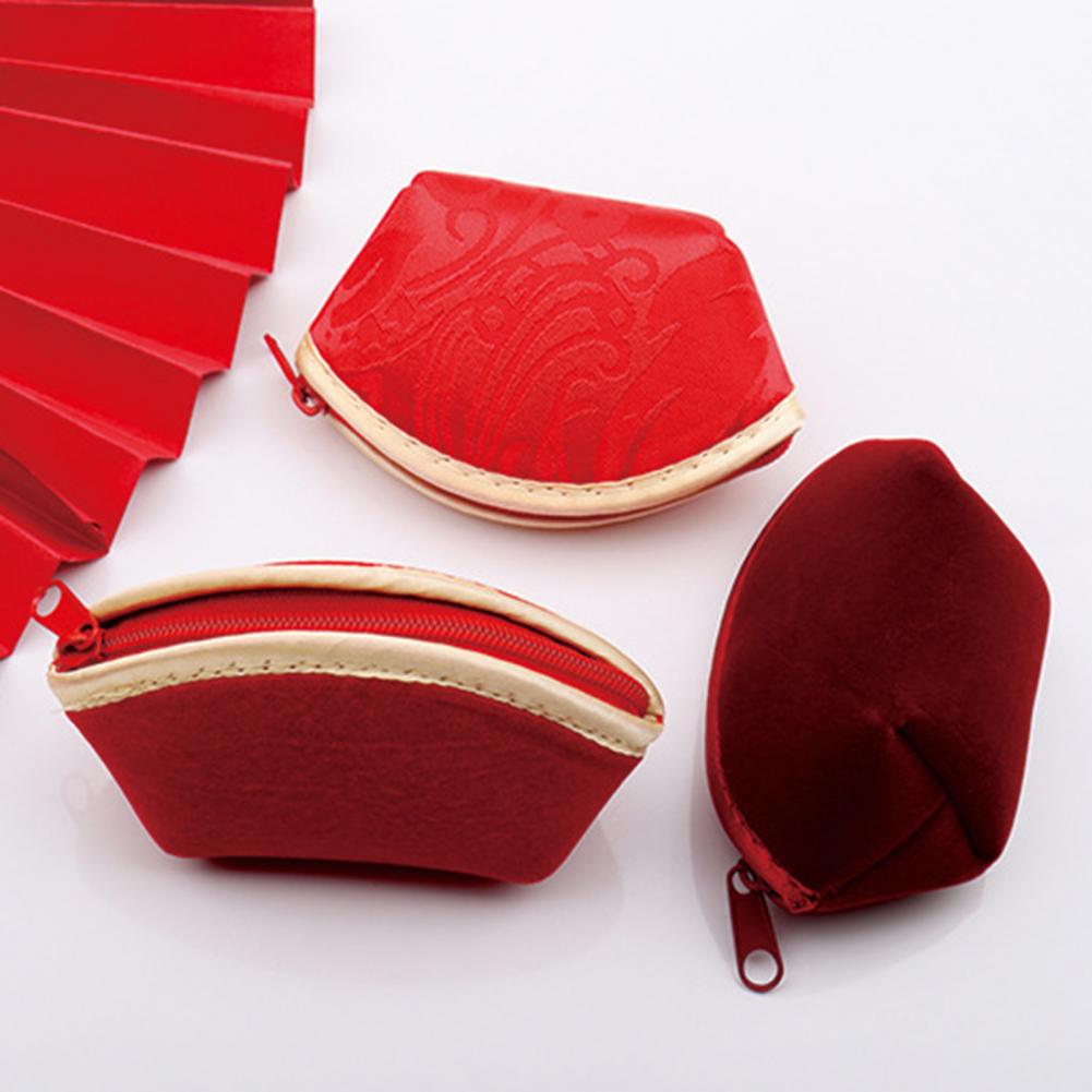 Delicate Jewelry Bag Comfy Jew - đánh giá và giá Coin Necklace Delicate