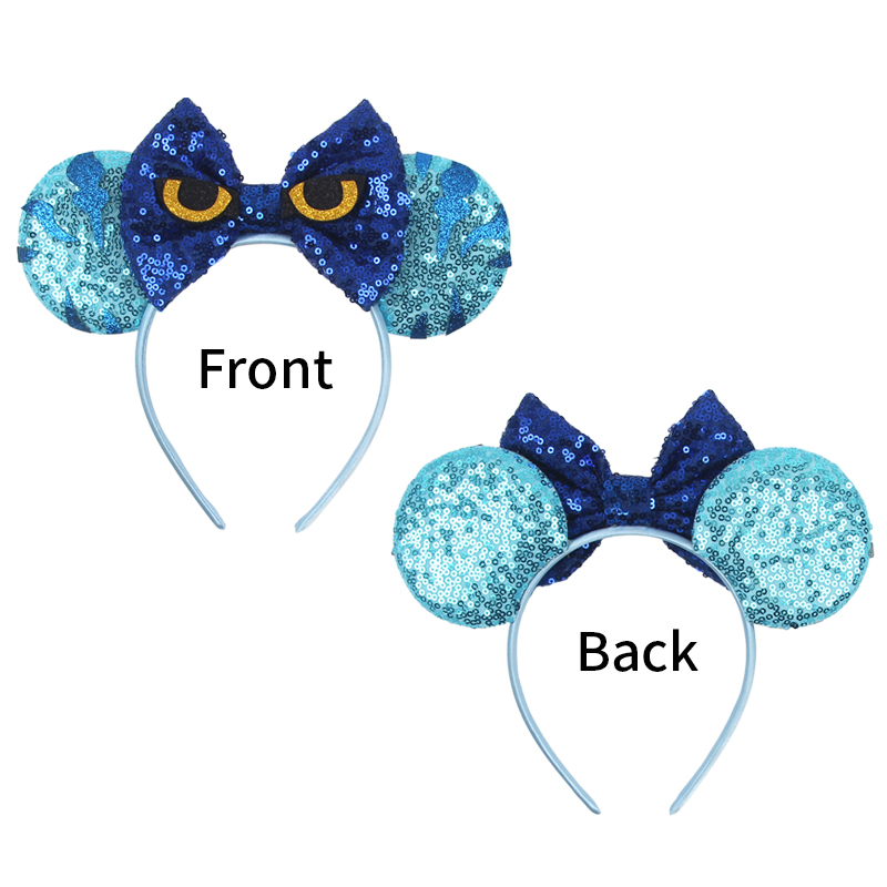 Disney Wholesale Ears Headband - đánh giá và giá Women Accessories Wholesale China