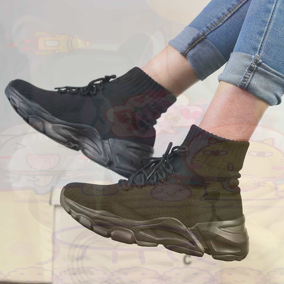 Increases Height Sumer Basketb - đánh giá và giá Women Accessories Brand Name Ideas