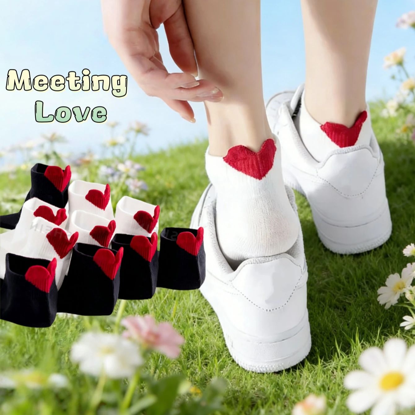 Women's Fashion Boat Socks, Su - đánh giá và giá Women'S Ankle Accessories