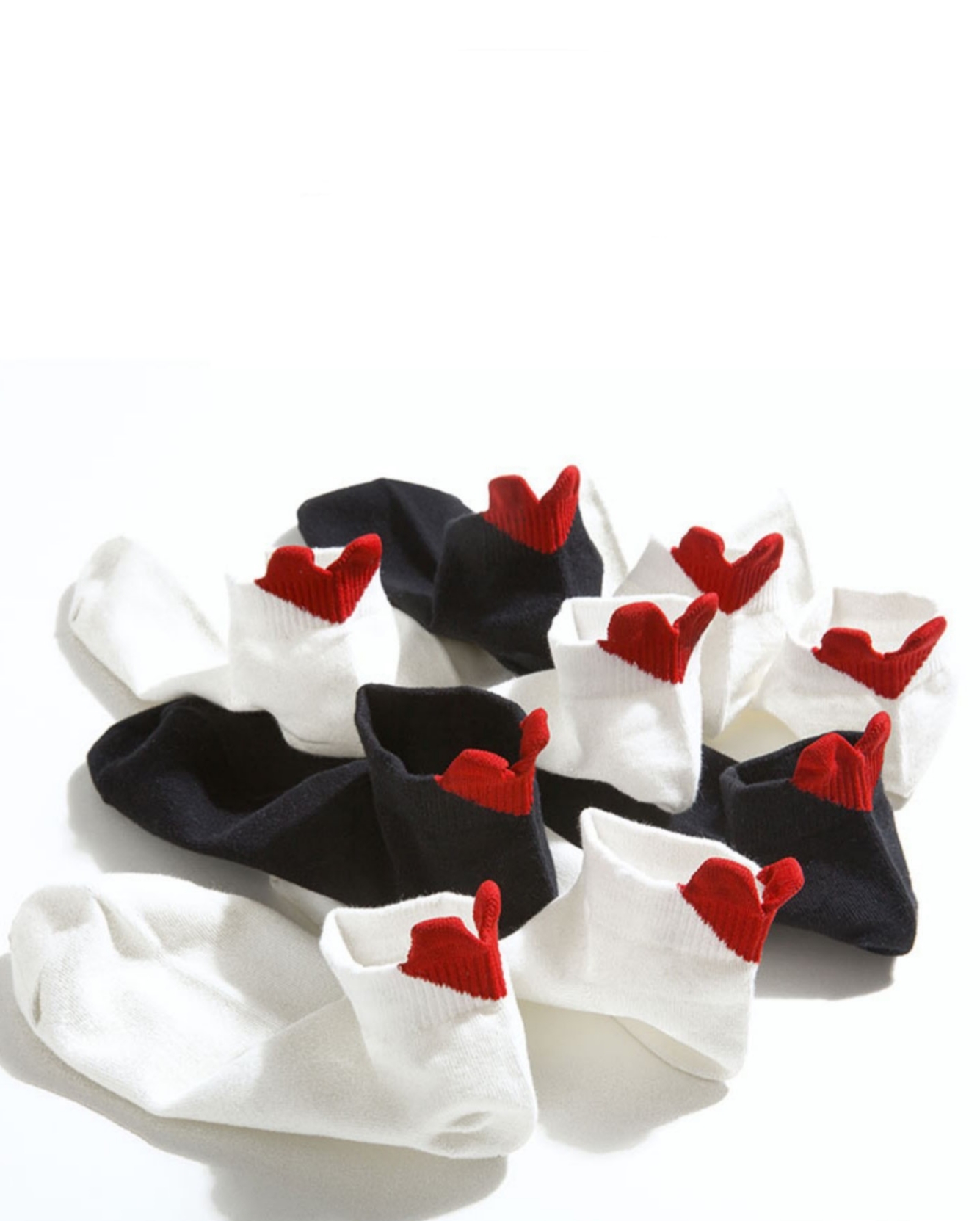 Women's Fashion Boat Socks, Su - đánh giá và giá Women'S Ankle Accessories