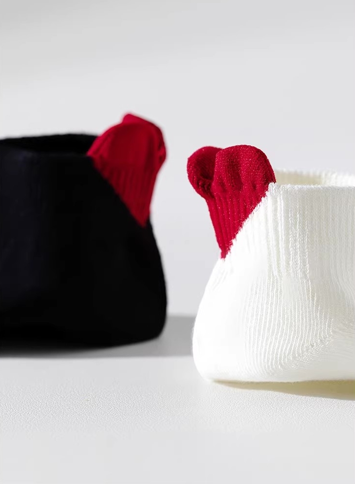 Women's Fashion Boat Socks, Su - đánh giá và giá Women'S Ankle Accessories