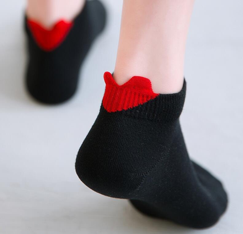 Women's Fashion Boat Socks, Su - đánh giá và giá Women'S Ankle Accessories