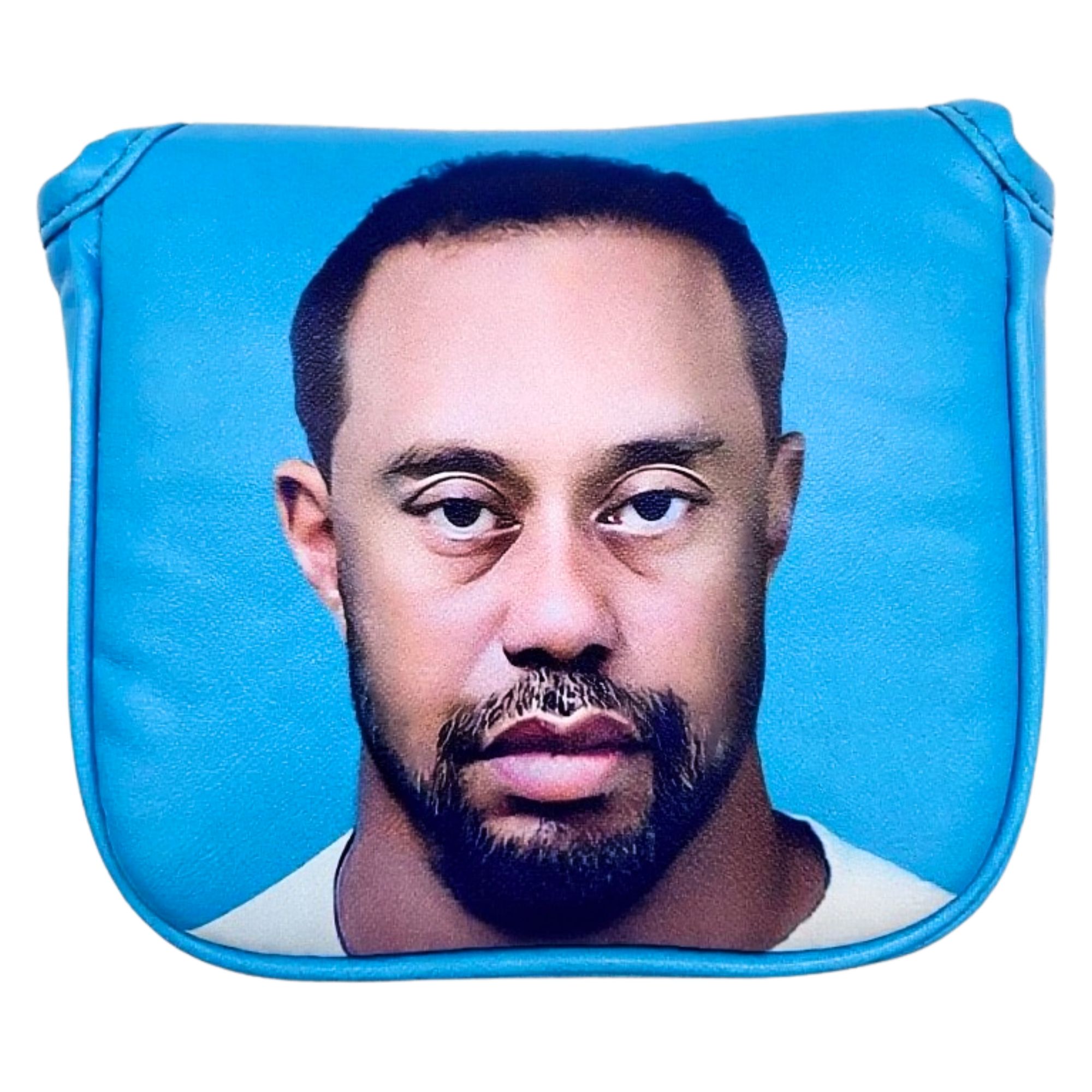 Funny Golf Mallet Putter Head  - đánh giá và giá Women Accessories For Gift