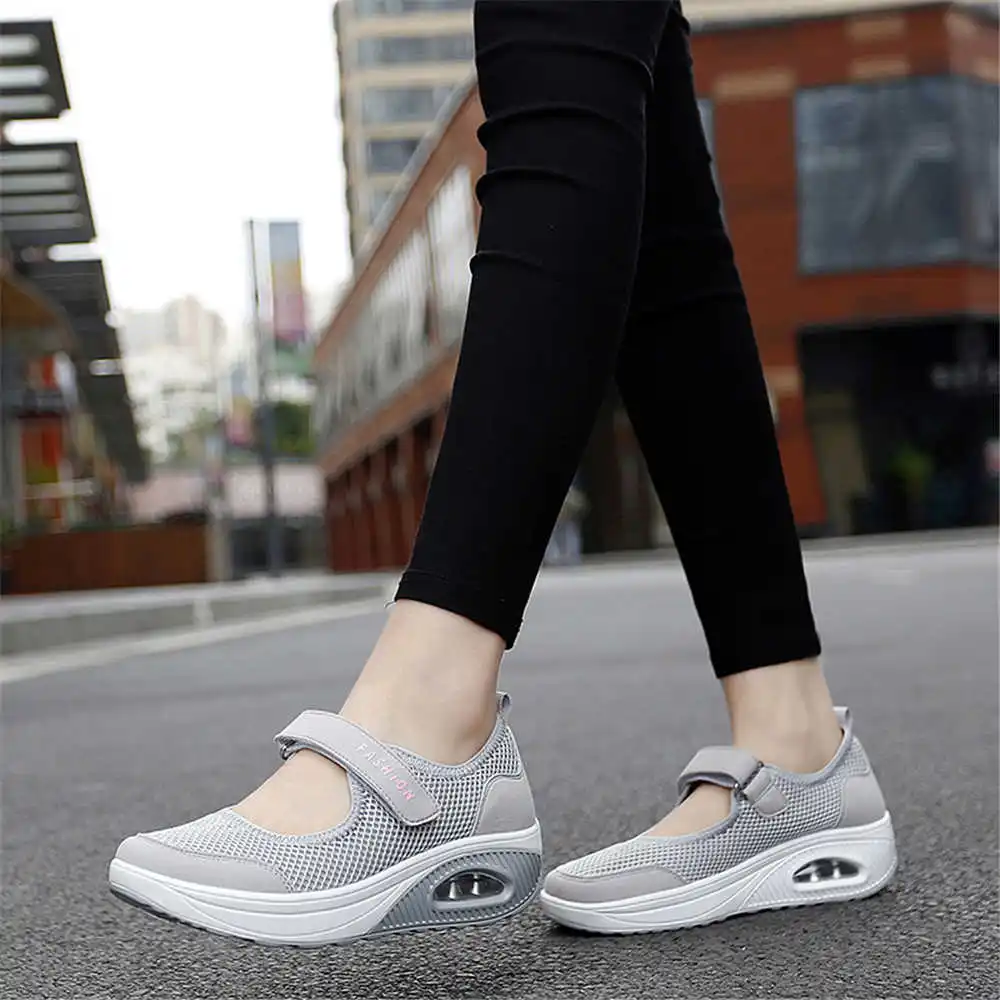 36-41 Demi-season Colored Snea - đánh giá và giá Women Accessories Brand Name Ideas