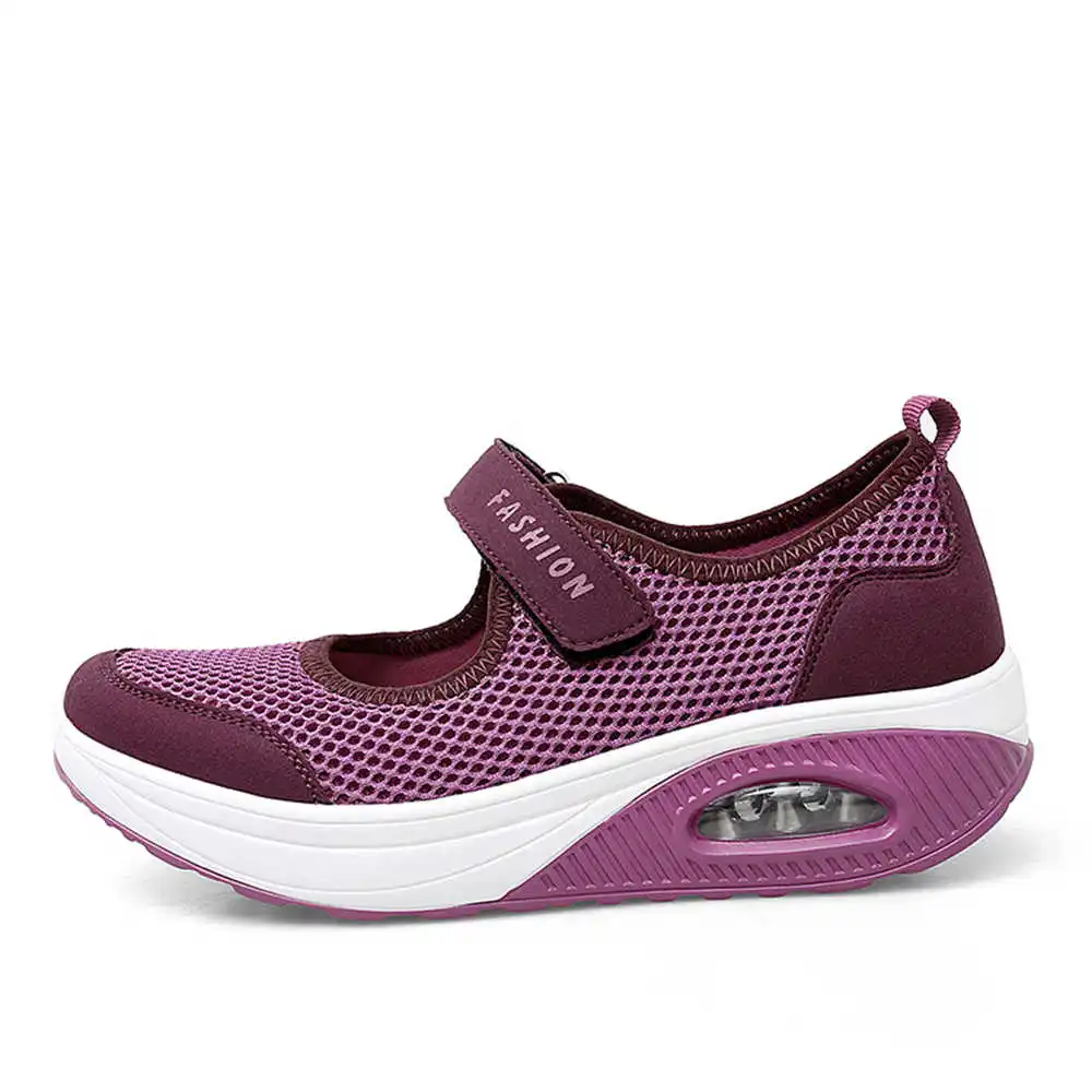 36-41 Demi-season Colored Snea - đánh giá và giá Women Accessories Brand Name Ideas
