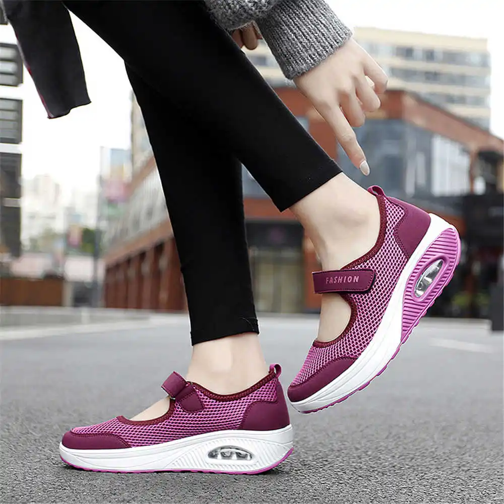 36-41 Demi-season Colored Snea - đánh giá và giá Women Accessories Brand Name Ideas