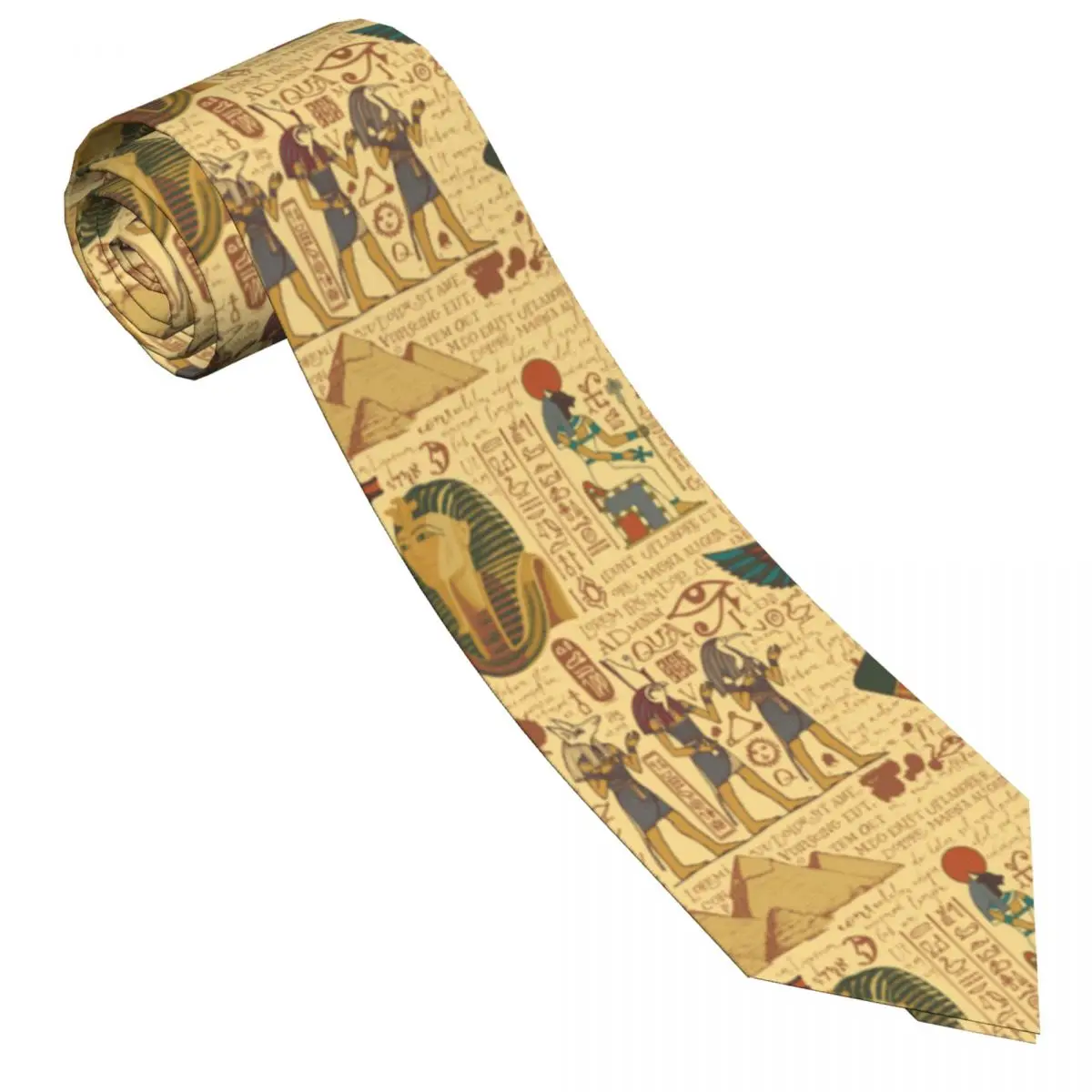Casual Arrowhead Skinny Ancien - đánh giá và giá Women Accessories In Egypt