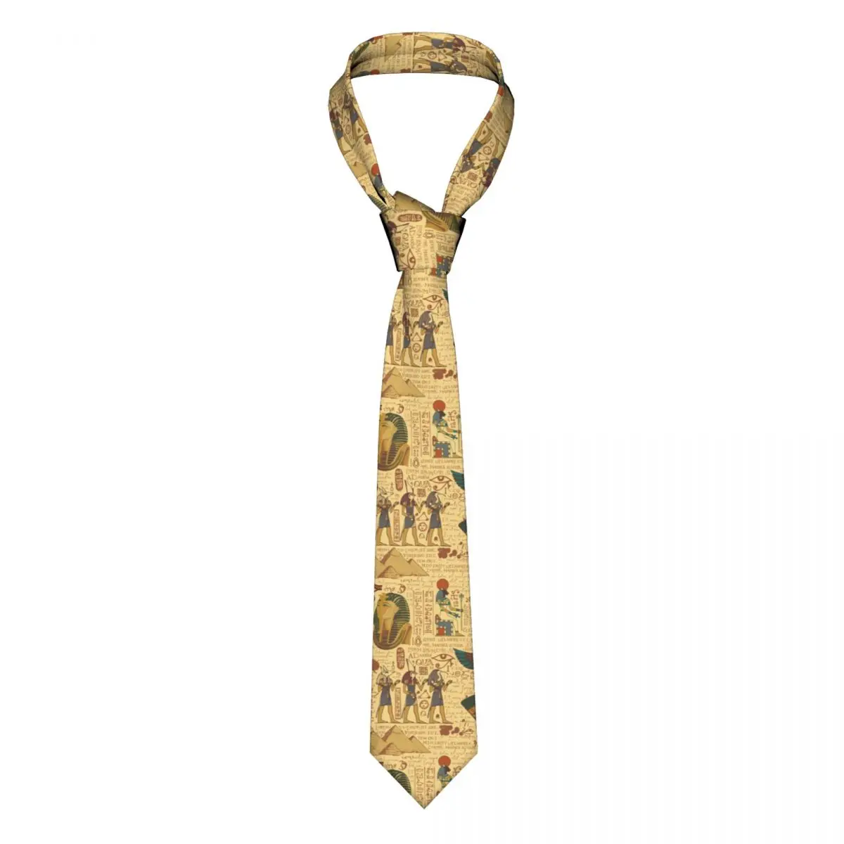 Casual Arrowhead Skinny Ancien - đánh giá và giá Women Accessories In Egypt