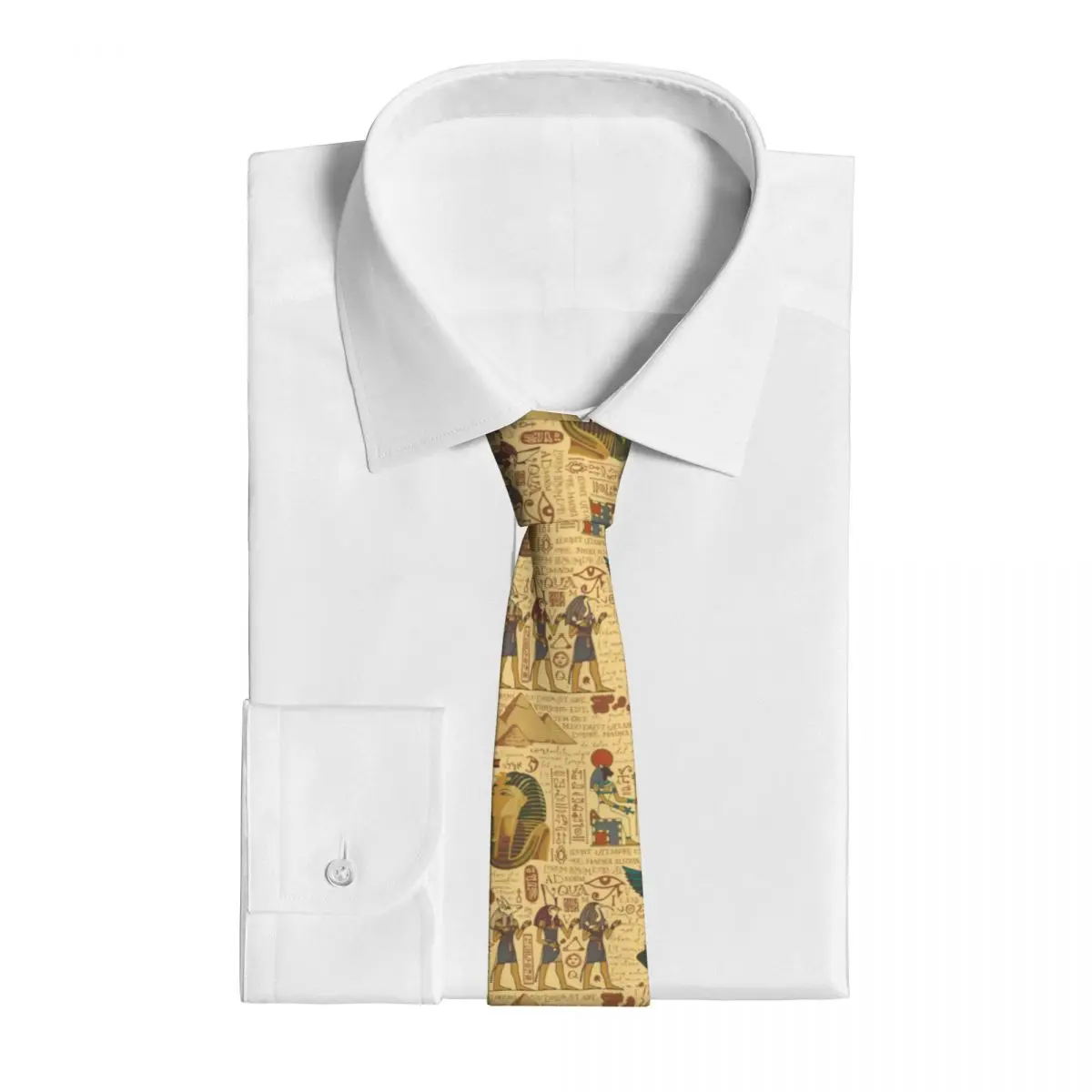 Casual Arrowhead Skinny Ancien - đánh giá và giá Women Accessories In Egypt