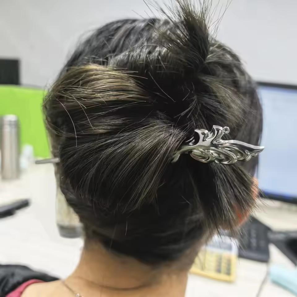 Apothecary Diaries Alloy Hairp - đánh giá và giá Young Women'S Accessories